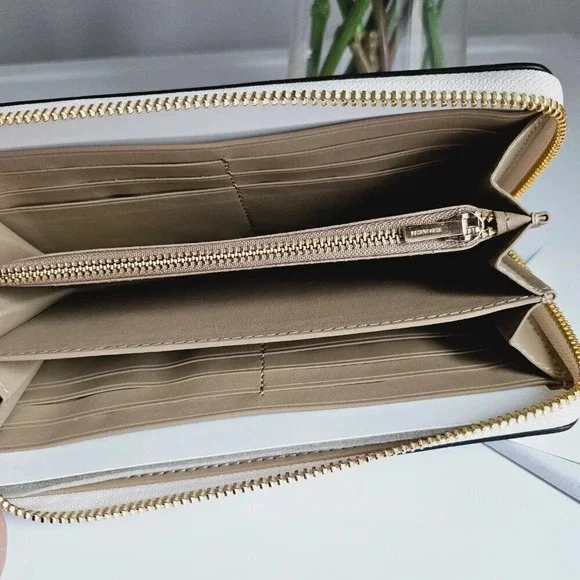 Coach wallet - Picture 6 of 8